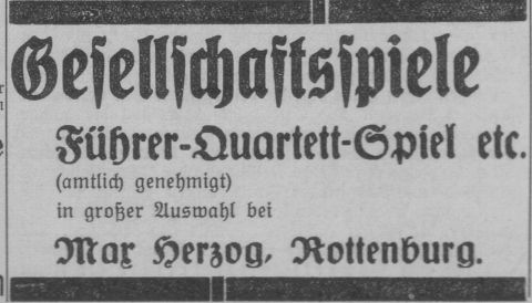 Das Bild 
kann leider nicht angezeigt werden.