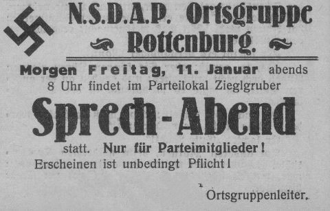 Das Bild 
kann leider nicht angezeigt werden.