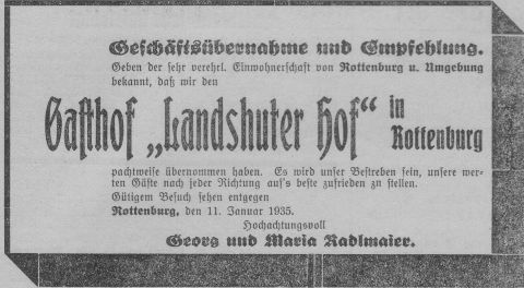 Das Bild 
kann leider nicht angezeigt werden.