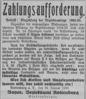 Das Bild 
kann leider nicht angezeigt werden.