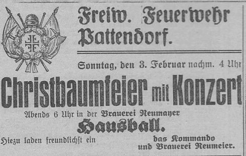 Das Bild 
kann leider nicht angezeigt werden.