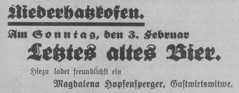Das Bild 
kann leider nicht angezeigt werden.