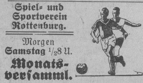 Das Bild 
kann leider nicht angezeigt werden.