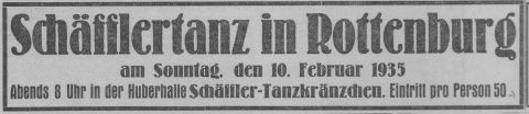 Das Bild 
kann leider nicht angezeigt werden.