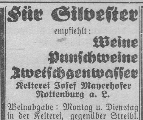 Das Bild 
kann leider nicht angezeigt werden.