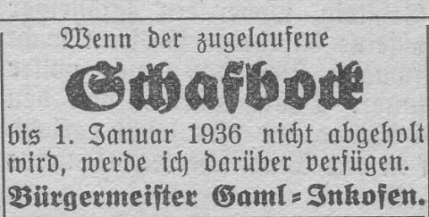 Das Bild 
kann leider nicht angezeigt werden.