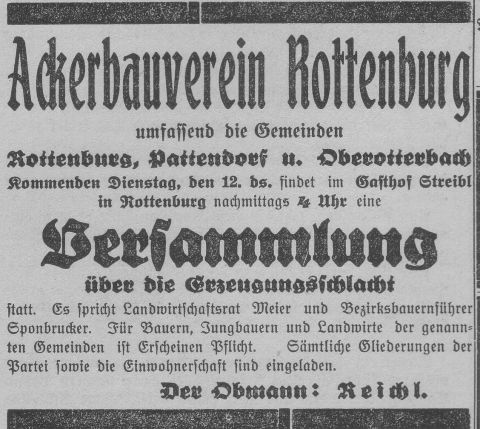 Das Bild 
kann leider nicht angezeigt werden.