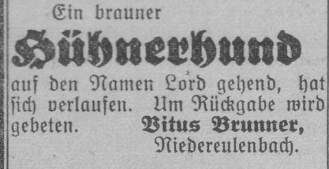 Das Bild 
kann leider nicht angezeigt werden.