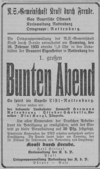 Das Bild 
kann leider nicht angezeigt werden.