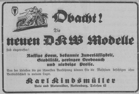 Das Bild 
kann leider nicht angezeigt werden.