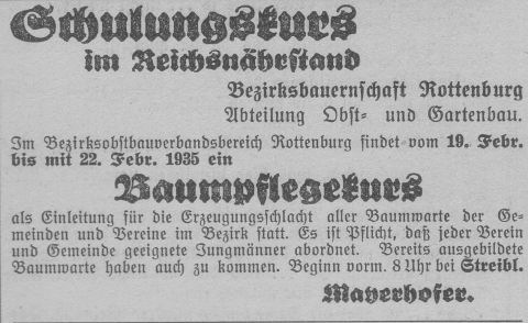 Das Bild 
kann leider nicht angezeigt werden.