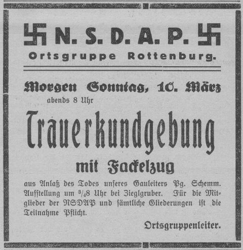 Das Bild 
kann leider nicht angezeigt werden.
