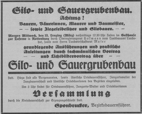 Das Bild 
kann leider nicht angezeigt werden.