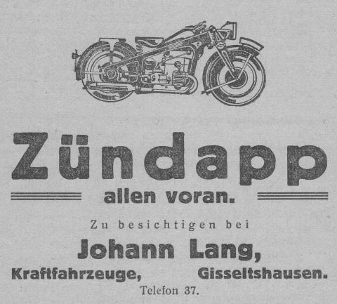 Das Bild 
kann leider nicht angezeigt werden.
