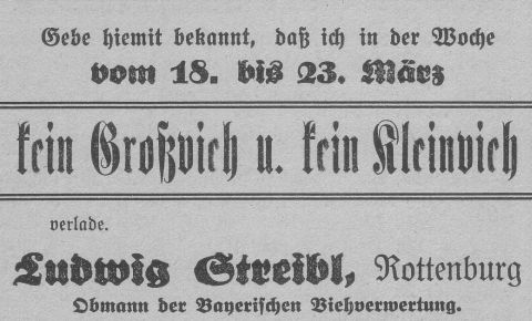Das Bild 
kann leider nicht angezeigt werden.