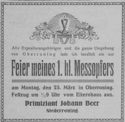 Das Bild 
kann leider nicht angezeigt werden.
