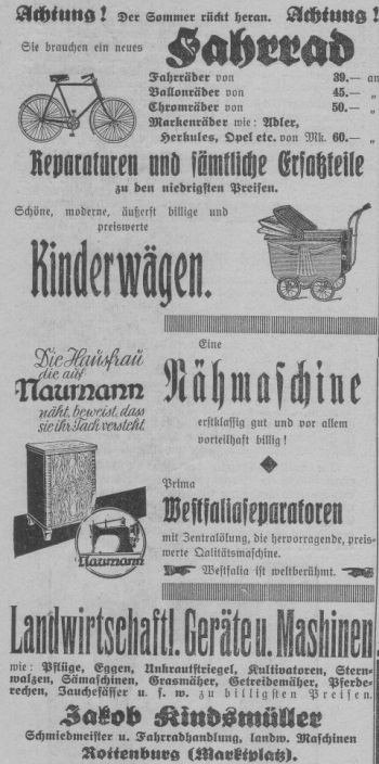Das Bild 
kann leider nicht angezeigt werden.