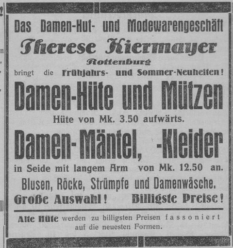 Das Bild 
kann leider nicht angezeigt werden.