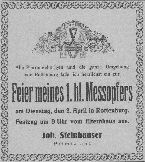 Das Bild 
kann leider nicht angezeigt werden.