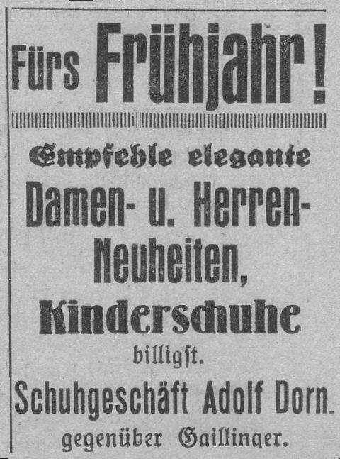 Das Bild 
kann leider nicht angezeigt werden.