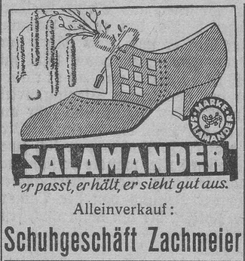 Das Bild 
kann leider nicht angezeigt werden.