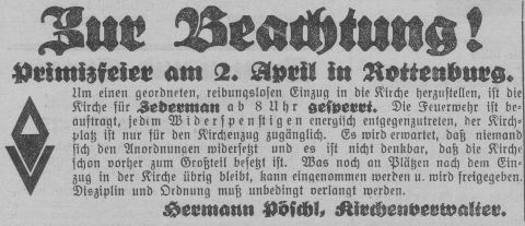 Das Bild 
kann leider nicht angezeigt werden.
