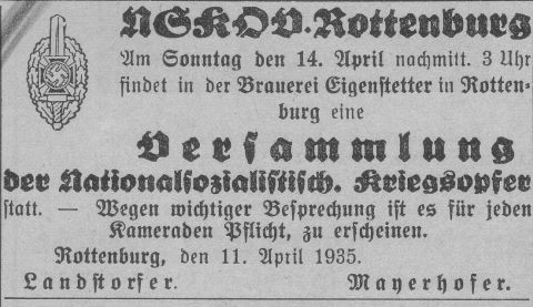 Das Bild 
kann leider nicht angezeigt werden.