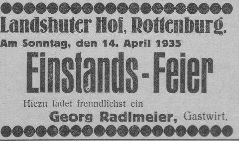 Das Bild 
kann leider nicht angezeigt werden.