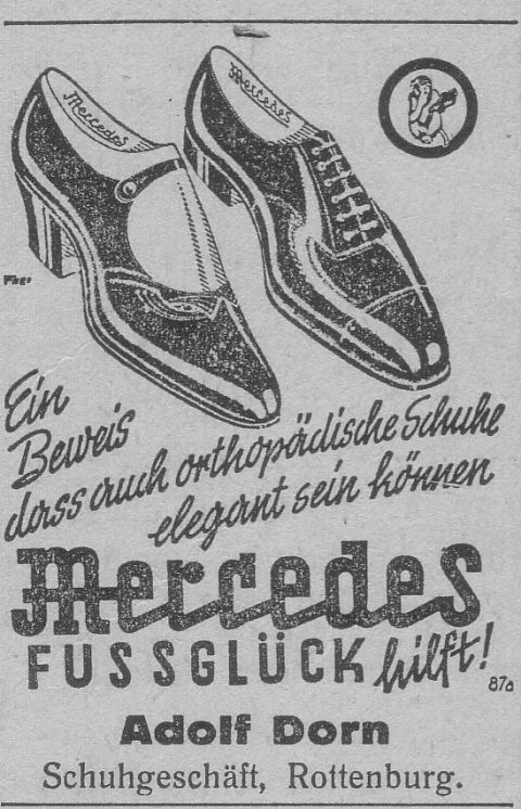 Das Bild 
kann leider nicht angezeigt werden.