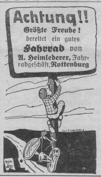 Das Bild 
kann leider nicht angezeigt werden.