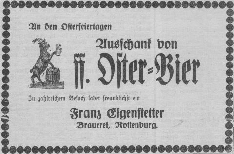 Das Bild 
kann leider nicht angezeigt werden.