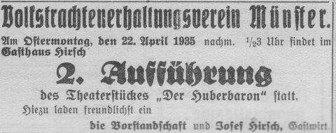 Das Bild 
kann leider nicht angezeigt werden.