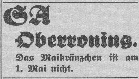 Das Bild 
kann leider nicht angezeigt werden.