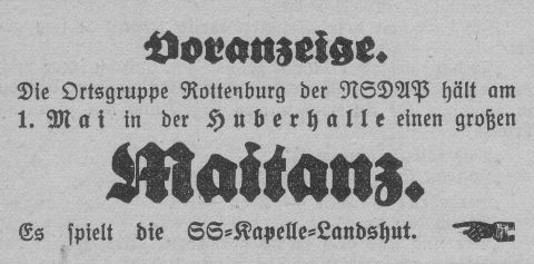 Das Bild 
kann leider nicht angezeigt werden.