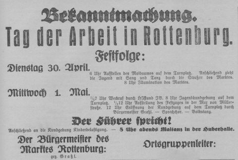 Das Bild 
kann leider nicht angezeigt werden.