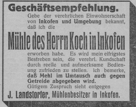 Das Bild 
kann leider nicht angezeigt werden.