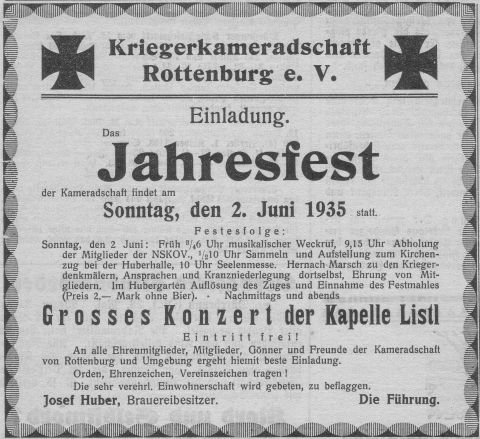 Das Bild 
kann leider nicht angezeigt werden.
