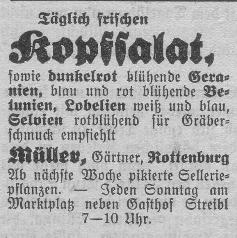 Das Bild 
kann leider nicht angezeigt werden.