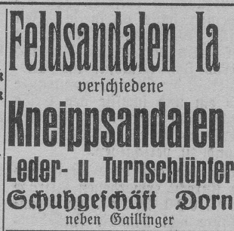 Das Bild 
kann leider nicht angezeigt werden.