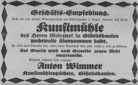 Das Bild 
kann leider nicht angezeigt werden.
