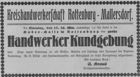 Das Bild 
kann leider nicht angezeigt werden.