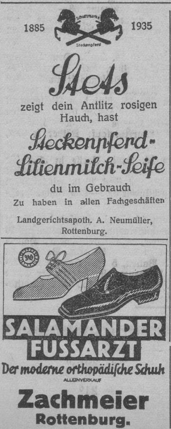 Das Bild 
kann leider nicht angezeigt werden.
