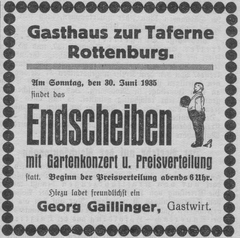 Das Bild 
kann leider nicht angezeigt werden.