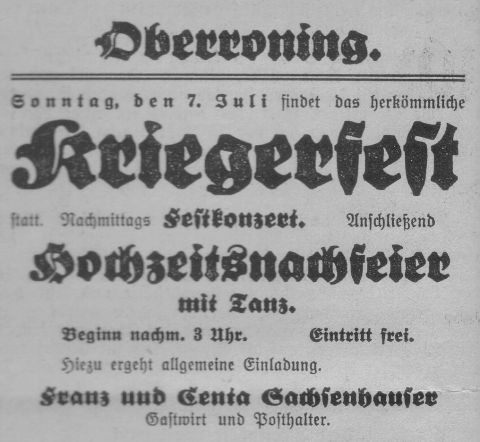Das Bild 
kann leider nicht angezeigt werden.