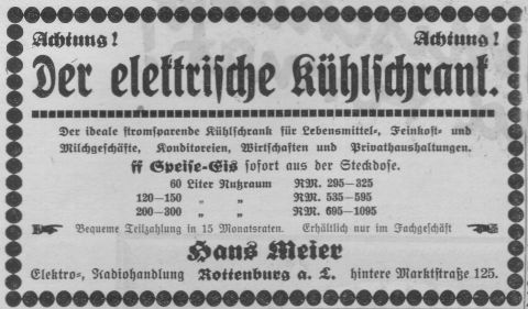 Das Bild 
kann leider nicht angezeigt werden.