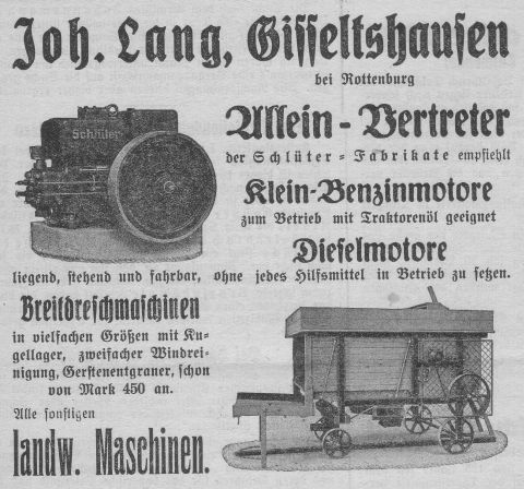 Das Bild 
kann leider nicht angezeigt werden.