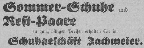 Das Bild 
kann leider nicht angezeigt werden.