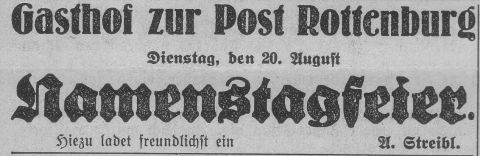Das Bild 
kann leider nicht angezeigt werden.
