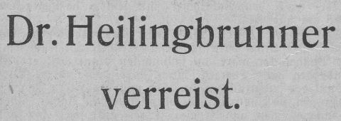 Das Bild 
kann leider nicht angezeigt werden.