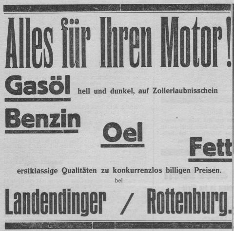Das Bild 
kann leider nicht angezeigt werden.